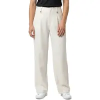 Calvin Klein J20j225343 Byxor