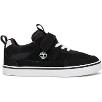 Timberland Stone Jump Low Skor