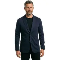 Armani Exchange Xm001303_af10818 Blazer