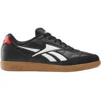 Reebok Finale Skor