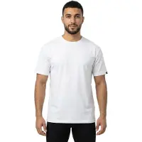 Quiksilver Salt Water T-shirt Med Korta ärmar