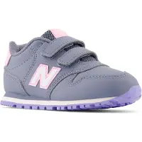 New Balance 500 Hook & Loop Inf Skor