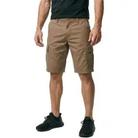 Jack & Jones Cole Mateo Cargo Shorts
