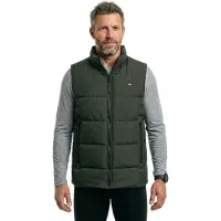 Fynch&Hatton 15092626 Väst