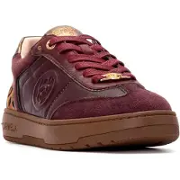 Carmela 162504 Skor