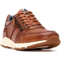 Refresh 173218 Skor
