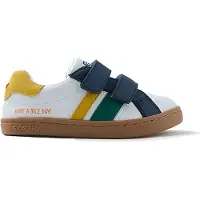 Gioseppo Boulder Skor