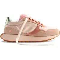 Gioseppo Lismore Skor