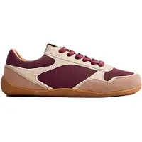 Gioseppo Pointe Skor