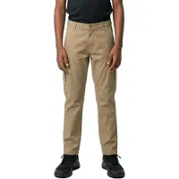 Jack & Jones St Kane Barkley Cargobyxor