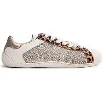 Gioseppo Leelanau Barefoot Skor