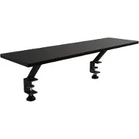AROZZI Arena Small Monitorställ