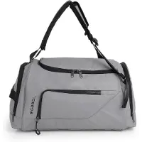 Gabol Canada 41l DuffelvÀska