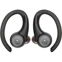 Tribit Movebuds H1 Trådlösa Hörlurar