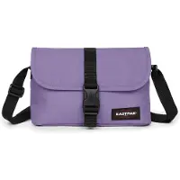 Eastpak Pouch 3.5l Axelväska