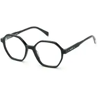 Zadig & Voltaire Vzj061-50700y Juniorglasögon