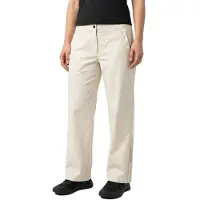 Calvin Klein Lv044d612g Twill Byxor
