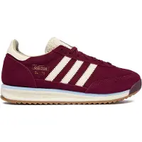 Adidas Originals Sl 72 Rs Skor