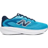 New Balance Fresh Foam 680 V9 Löparskor