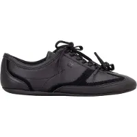 HUGO Mystie 10277967 Skor