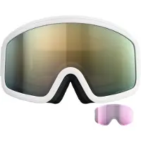 POC Ciasma Skidglasögon