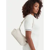 Calvin Klein Crossbody Bag