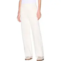 Armani Exchange Xw002840_af21298 Byxor