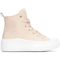 Xti Kids 153056 Skor