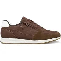 Geox Avery Skor