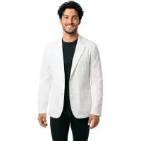 Armani Exchange Xm002073_af11882 Blazer