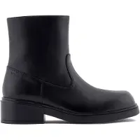 Armani Exchange Xw002209_af17474 Stövlar