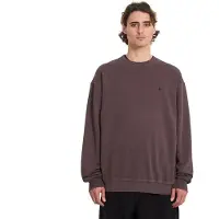 Volcom Single Stone Tw Tröja