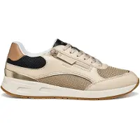 Geox Bulmya B Skor