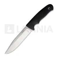 Linder Solingen Super Edge 5