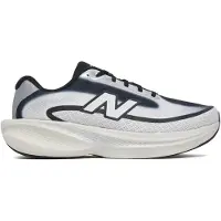 New Balance Springsko 'Ellipse' greige / svart