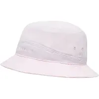 Oakley Apparel 47 Soho Gen Hinkhatt