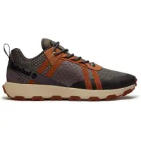 Timberland Winsor Trail Skor
