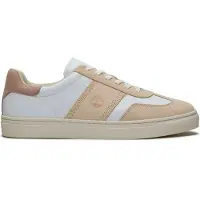 Timberland Lisbon Street Skor