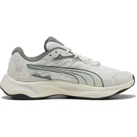 Puma Insphere Skor