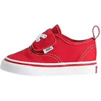 Vans Authentic Elastic V Småbarnsskor