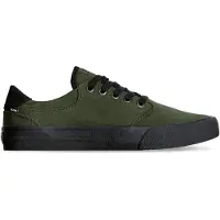 Globe Goodstock Skor