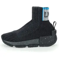 UYN Urquiola Urban Skor