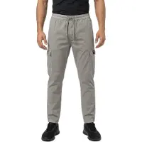 Ecoalf Targo Cargobyxor