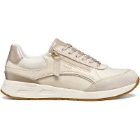 Geox Bulmya B Skor