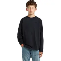 G-Star Interest D29163-01 T-shirt Med Lång ärm