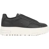 G-Star Lhana Ii Slip Skor
