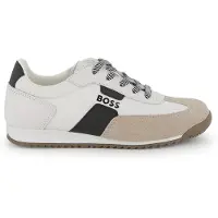BOSS J52817 Skor