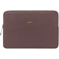 Nike Accessories Aura-14´´ Laptopfodral