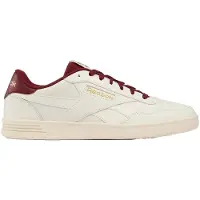 Reebok Court Advance Skor