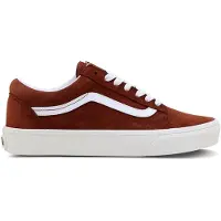 Vans Old Skool Skor